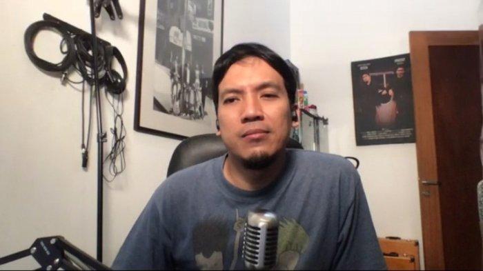 Desta surati prabowo