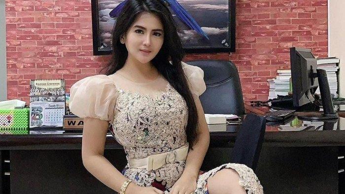 Pernah Dapat Saweran Rp25 Juta, Begini Respons Dianna Dee Saat Ditawar Rp800 Juta Buat Open BO