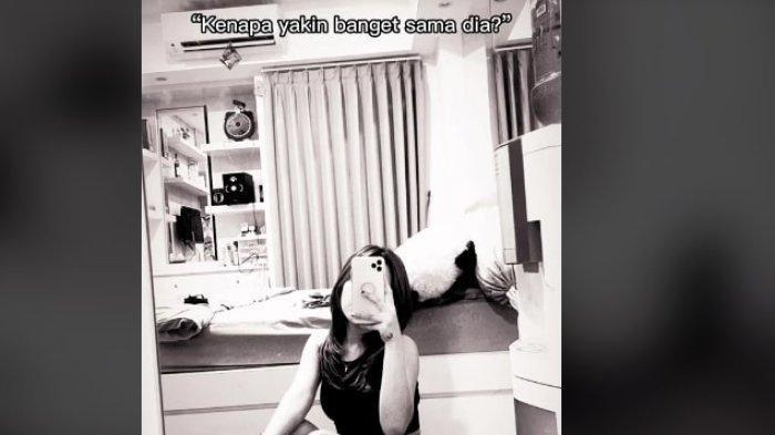 Janda Cantik Diduga Dibunuh Anak Anggota DPR RI di Tempat Karaoke, Begini Kronologi Sebenarnya