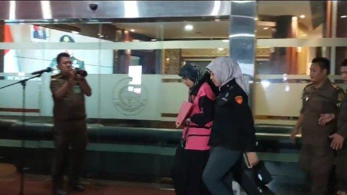 DIREKTUR PT Bukaka Tehnik Utama Terjerat Korupsi Tol Japek MBZ, Kejaksaan Agung Sita Rp 5,5 Miliar