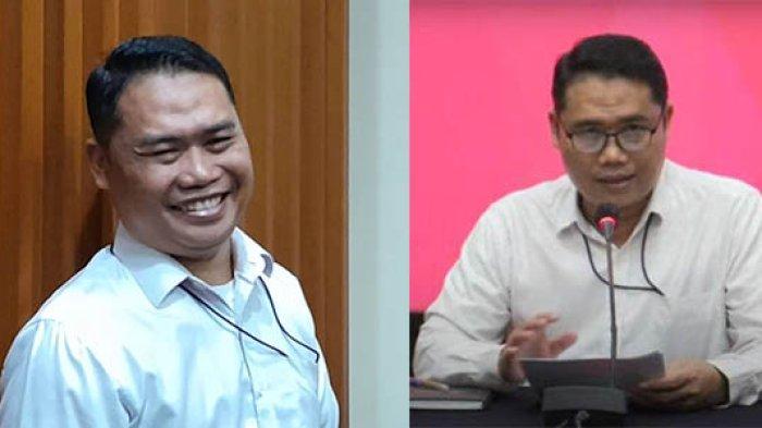 Harta Kekayaan Brigjen Asep Guntur, Pegawai KPK Undur Diri Usai Disalahkan Pimpinan KPK terkait OTT