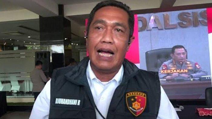 SEBUT Ijazah Jokowi Asli dan Tangani Kasus Pagar Laut, Rahardjo Puro Promosi Jenderal Bintang Dua