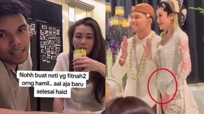 Keling, mashinani portlatib qoyaylik Er va xotin uchinchi porno yulduzni taklif qilishdi.