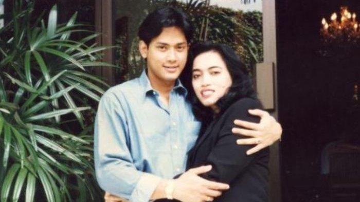 Sempat Nikahi Pengusaha Kaya 10 Tahun Lebih Tua, Begini Kabar Aktor Ini Usai Cerai dari sang Istri