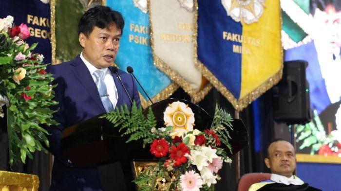 Dwi Januanto Nugroho 1