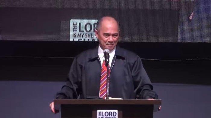 Eng yaxshi jinsiy erotik video Video boyicha rus uy qurilishi haqiqiy jinsiy aloqa