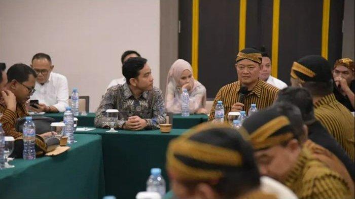 PDIP Sumut Sebut Perubahan Dukungan Ketua PDIP Deliserdang karena Tekanan Pejabat