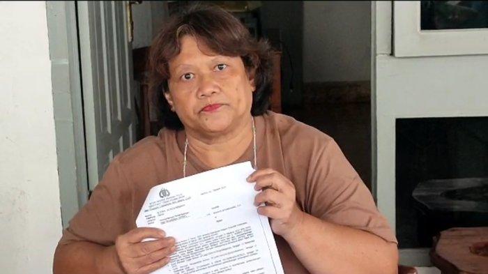 Istri Mantan Wali Kota Siantar Gugat KPK dan Kemenkeu, tak Terima Aset Disita