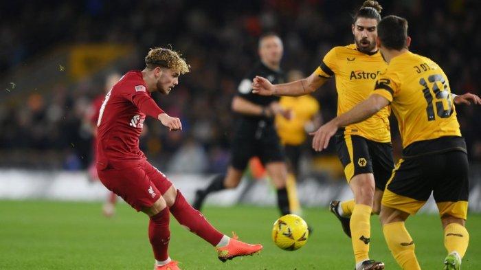 Link Live Streaming Fulham Vs Wolves Liga Inggris Kick Off 03.00 WIB, Prediksi Skor Fulham vs Wolves