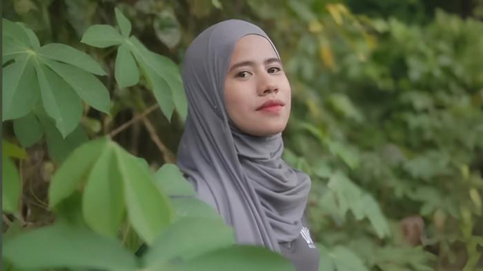 Facebook Nazlatan Ukhra