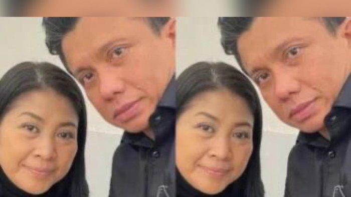 Keluarga Brigadir J Minta Ferdy Sambo Dihukum Seumur Hidup, Putri Candrawathi Harus Lebih Berat