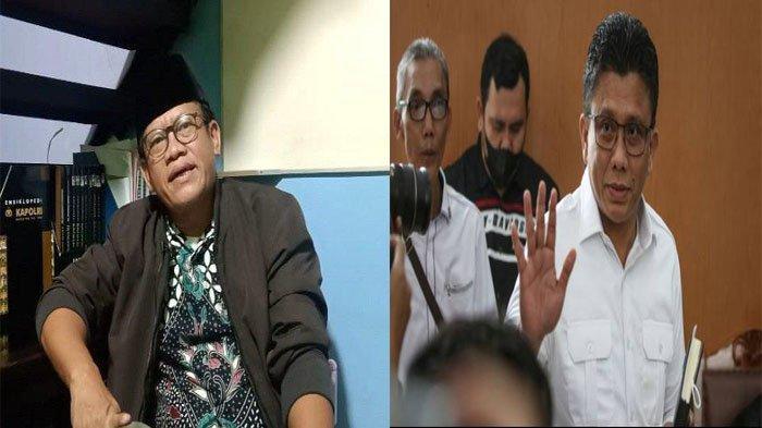 Polri Tanggapi Tudingan IPW yang Ungkap Ada Oknum Polisi yang Tak Ingin Ferdy Sambo Divonis Mati
