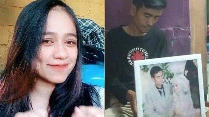 Sebelas Hari Hilang, Mustofa Sudah Muak Lanjutkan Hubungan Dengan Fitri, Ingin Segera Cerai