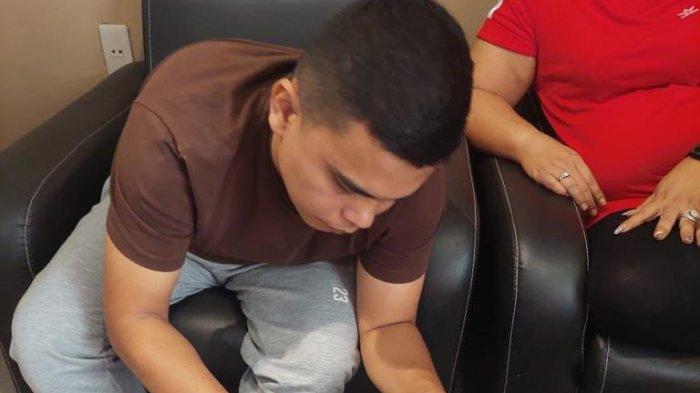 Oknum TNI Tipu Emak-emak di Sumut, Modus Bisa Luluskan Masuk Akpol dan TNI