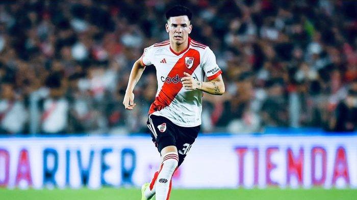 TRANSFER Pemain, Real Madrid Serius Regenerasi, Bidik Talenta Jebolan Piala Dunia U17