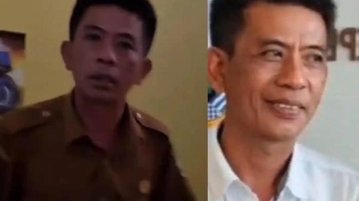 DEBAT PANAS Siswa Ditampar Guru di Depan Ratusan Murid Usai Upacara, Dedi Mulyadi Merespons