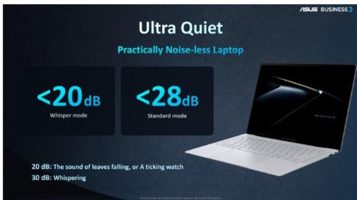Gabungkan Kekuatan, ASUS,