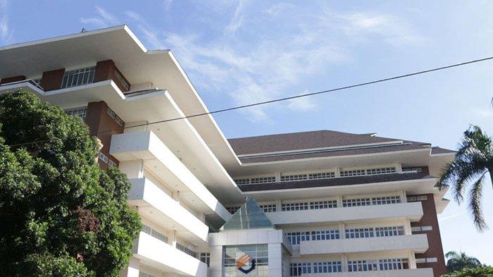 Contoh Soal SNBT 2023 Literasi Bahasa Indonesia, Cocok Untuk Calon Mahasiswa yang Mau Masuk Polban