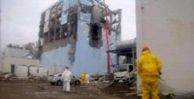 Jepang Kembali Digoyang