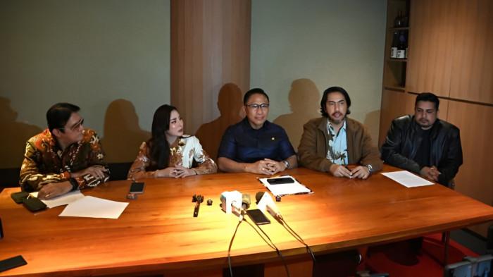 Gerakan Bela Negara Membangun Indonesia atau GBN-MI