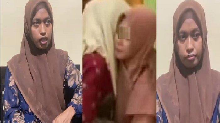 Tunggu Sidang Vonis, Supriyani Ikut Ujian PPPK, PGRI Berharap Sang Guru Divonis Bebas