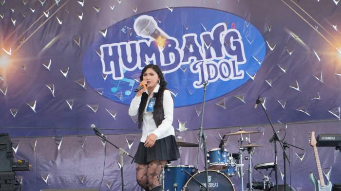 Kembangkan Seni dan Budaya, Pemerintah Dorong Pengembangan Budaya Lokal dan Ekonomi Kreatif