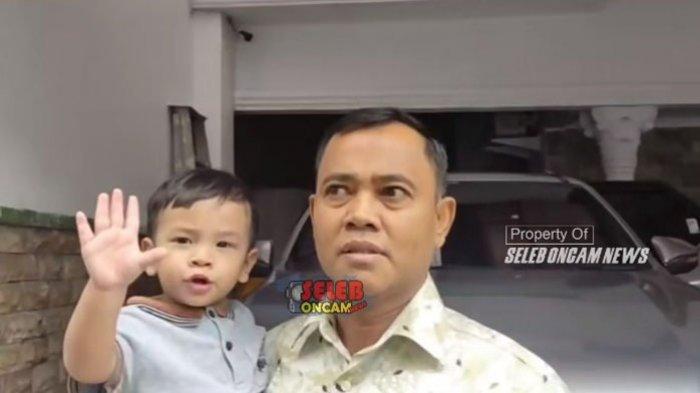 Ringkasan Isi Polis Asuransi Milik Vanessa Angel Bocor, Siapa Ahli Waris Sebenarnya, Nasib Gala Sky?