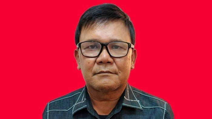 SOSOK Morgan Simanjuntak, Hakim di Sidang Ferdy Sambo Cs, Sudah Berpengalaman Soal Vonis Mati
