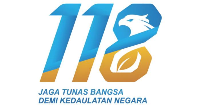 LOGO HARKITNAS- Ilustrasi logo Hari Kebangkitan Nasional 2026.