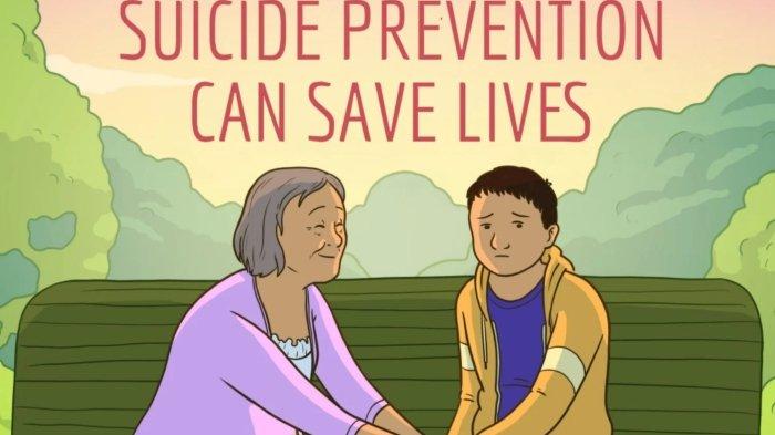 Tanggal 18 November Peringatan Hari Apa? Simak Ulasannya Berikut Ini