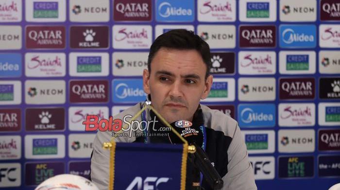 Hector souto konfres