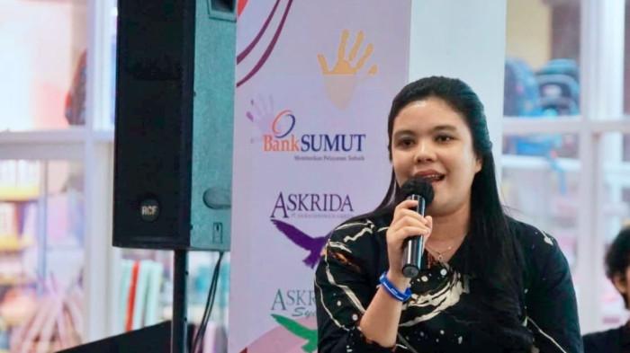 Dari Kongres Pemuda ke Aktivisme Digital: Nasionalisme Generasi Masa Kini