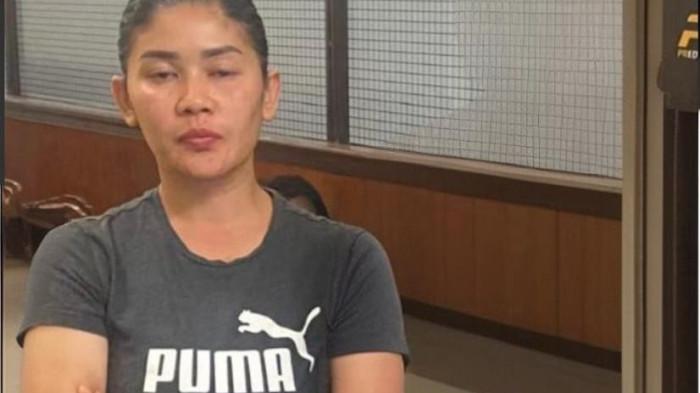 Herina Boru Manurung