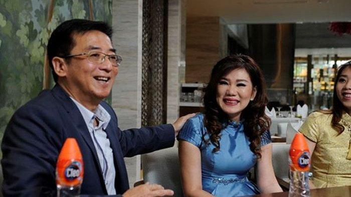 Veb-kamerada lesbian porno Spermatozoidlarning harakatchanligini oshirish orqali prostatitni davolash