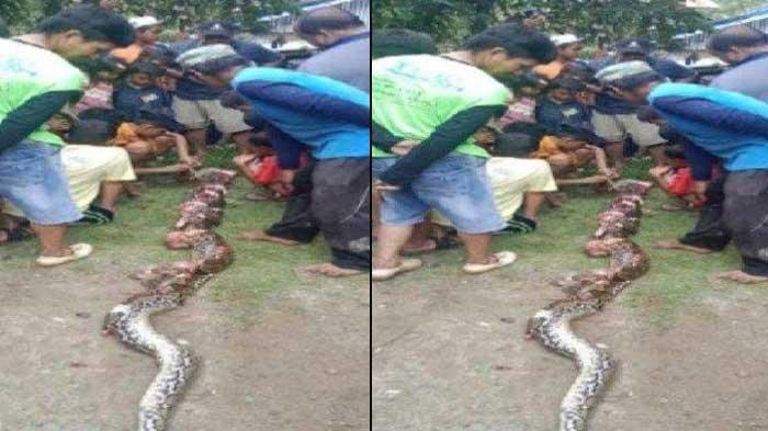 Ular uning xotinini dosti bilan sikishdi Ular uning xotinini dosti bilan sikishdi