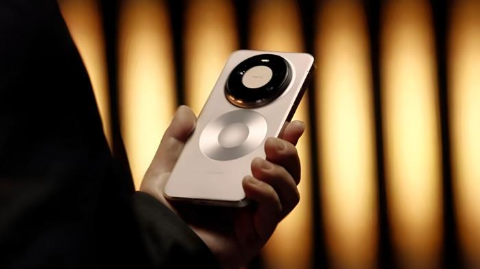 PRODUK BARU- Huawei dalam waktu dekat akan memboyong produk baru mereka ke Indonesia, yakni Huawei Mate 80 Pro.