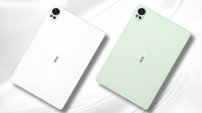 RILIS 2026- Huawei meluncurkan produk baru Huawei MatePad 12X. Rencananya produk ini rilis di Indonesia tahun 2026