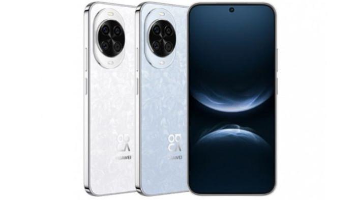 Huawei Nova 14 Pro 3