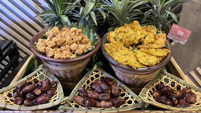 Ibis Styles Medan Pattimura