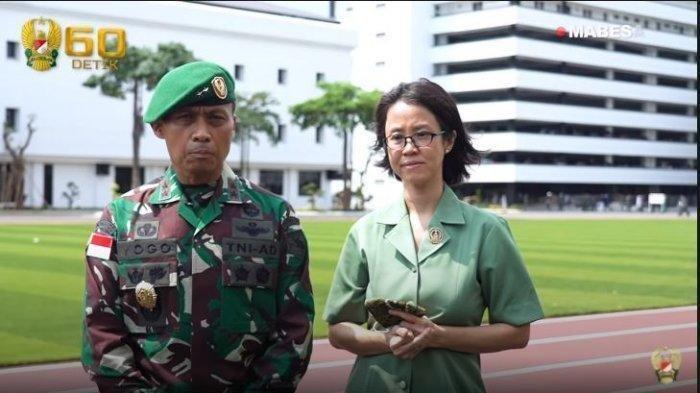 Ignatius Yogo Triyono