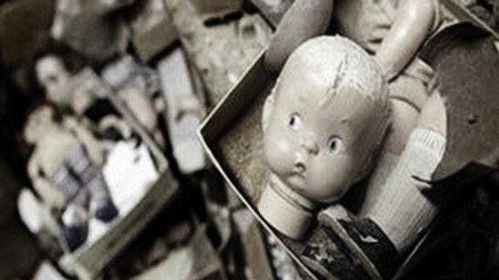 Lama Tak Pulang jadi Motif Suami di Malang Mutilasi Istri dan Jasadnya Dimasukkan ke Ember