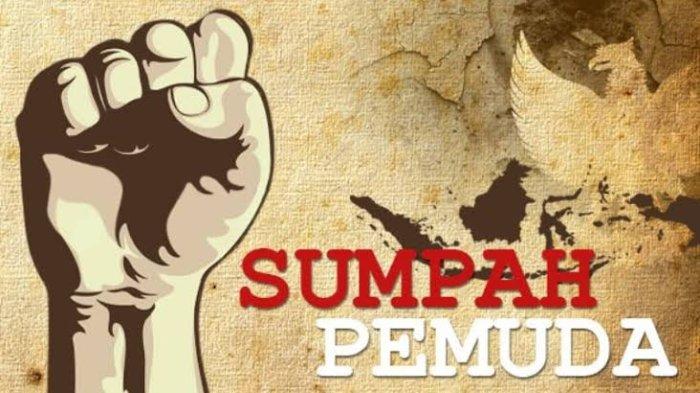 Sejarah Singkat Hingga Isi Teks Sumpah Pemuda yang Diperingati Tiap 28 Oktober