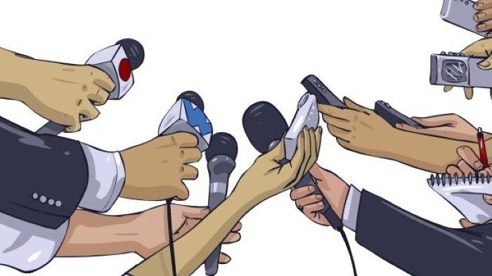 9 Februari Memperingati Hari Apa? Simak Ulasannya Berikut Ini