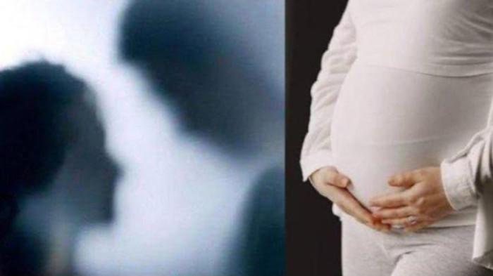 Istri Bongkar Suami Selingkuh dan Punya Anak dengan Sahabatnya, Ibu Mertua Malah Bela Wanita Lain