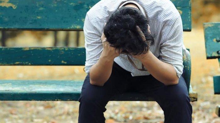 Pria Diceraikan 4 Hari setelah Menikah, Syok saat Tahu Istrinya Sudah Berulangkali Selingkuh