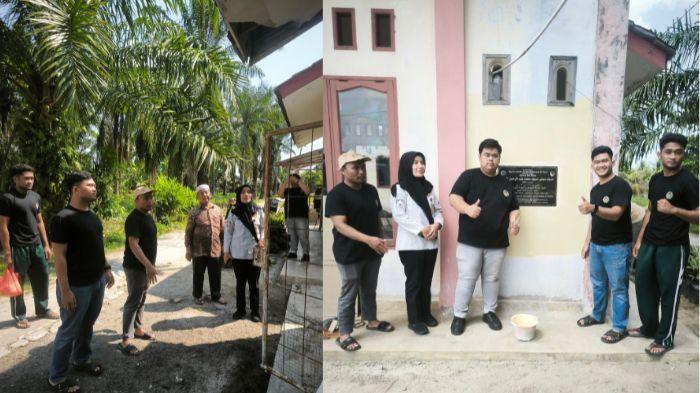 Imigrasi Siantar