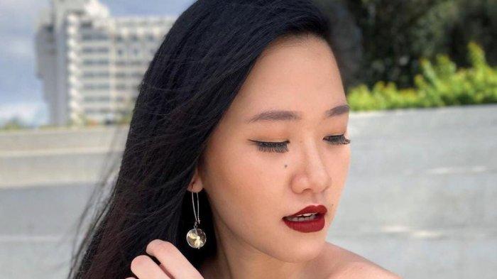 Jangan Lakukan 4 Hal Ini saat Merawat Organ Intim Wanita, Simak Penjelasan Psikolog Inez Kristanti