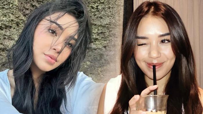 influencer Lula Lahfah (25) ditemukan meninggal dunia di kamar Apartemen Essence Dharmawangsa, Cipete, Jakarta Selatan, pada Jumat (23/1/2026). Kini jasad Lula Lahfah telah dimakamkan di Taman Pemakaman Umum (TPU) Rawa Terate, Cakung, Jakarta Timur, Sabtu (24/1/2026).