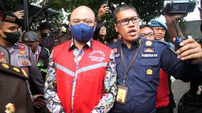 Ternyata Irjen Teddy Minahasa Sempat Suruh Istrinya Temui Istri Kapolri Tapi Ditolak: Saya Gak Tahu
