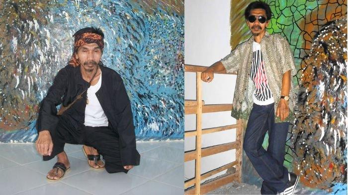 Porno qizlar video yashirin kamera voyeurism